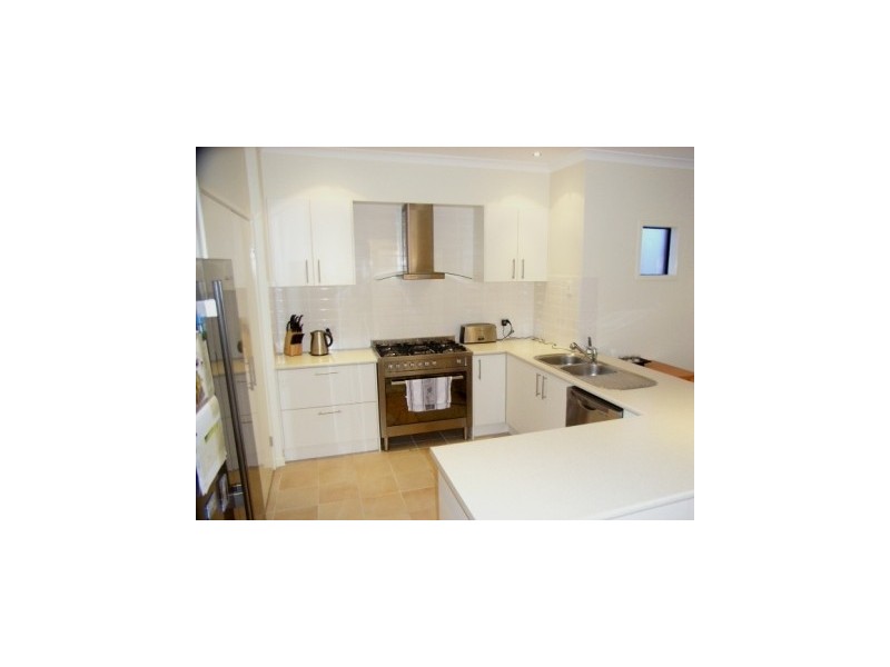 Picabeen Court, North Lakes QLD 4509