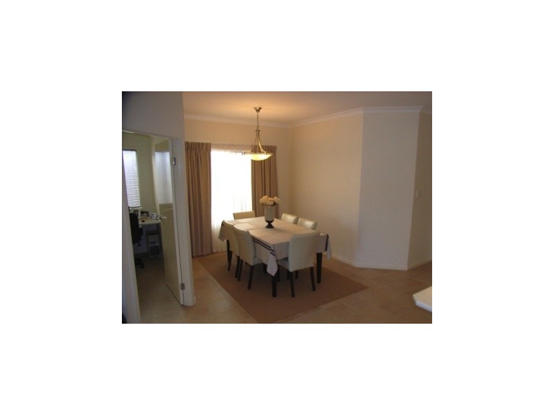 Picabeen Court, North Lakes QLD 4509