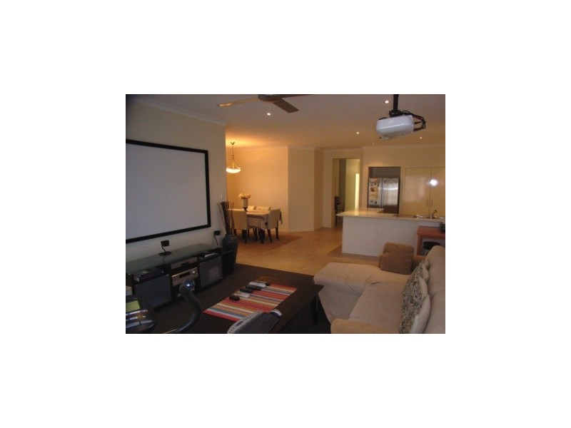 Picabeen Court, North Lakes QLD 4509