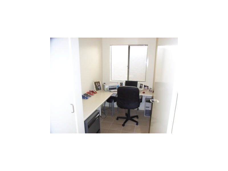 Picabeen Court, North Lakes QLD 4509