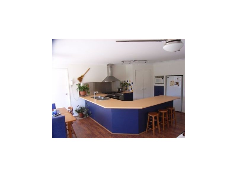 North Lakes QLD 4509