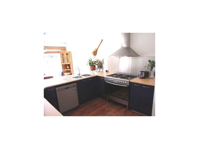 North Lakes QLD 4509