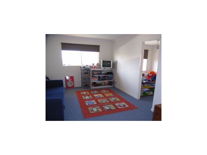 North Lakes QLD 4509