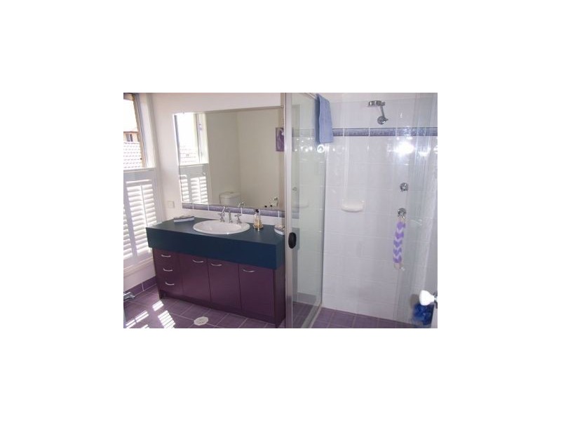 North Lakes QLD 4509