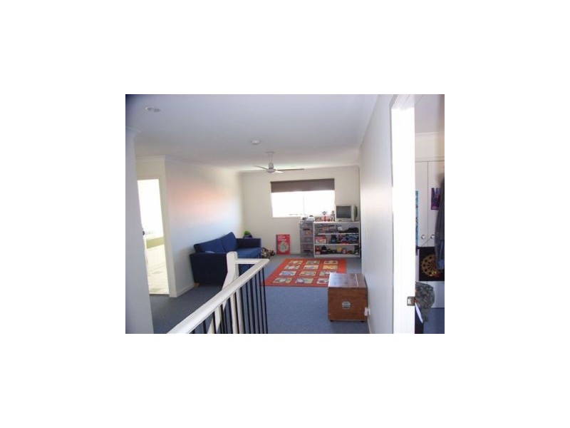 North Lakes QLD 4509