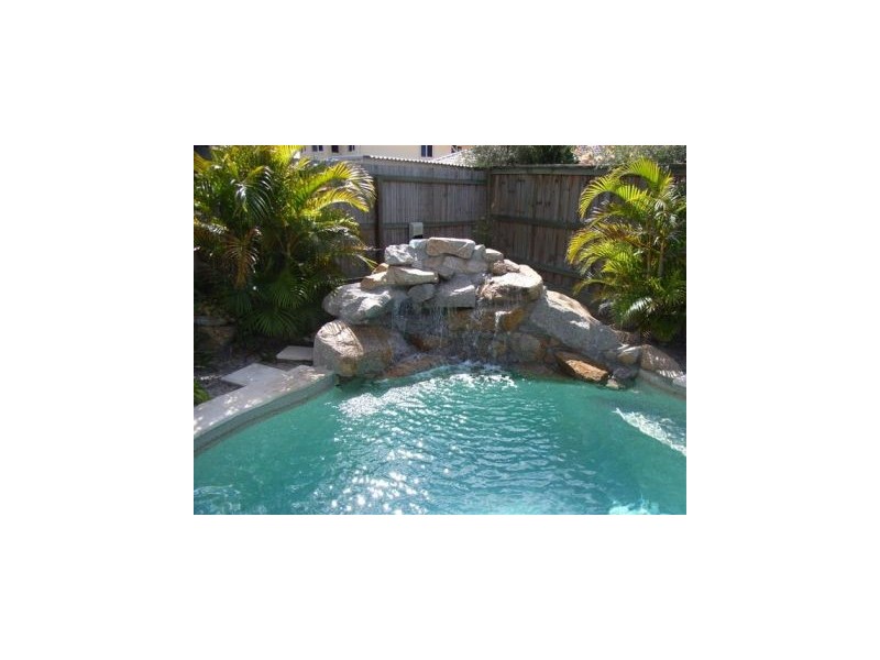 North Lakes QLD 4509