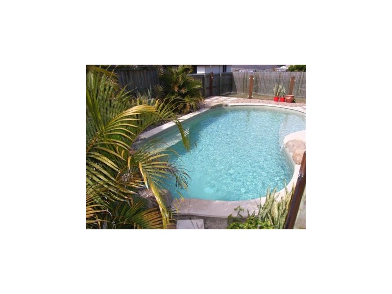 North Lakes QLD 4509