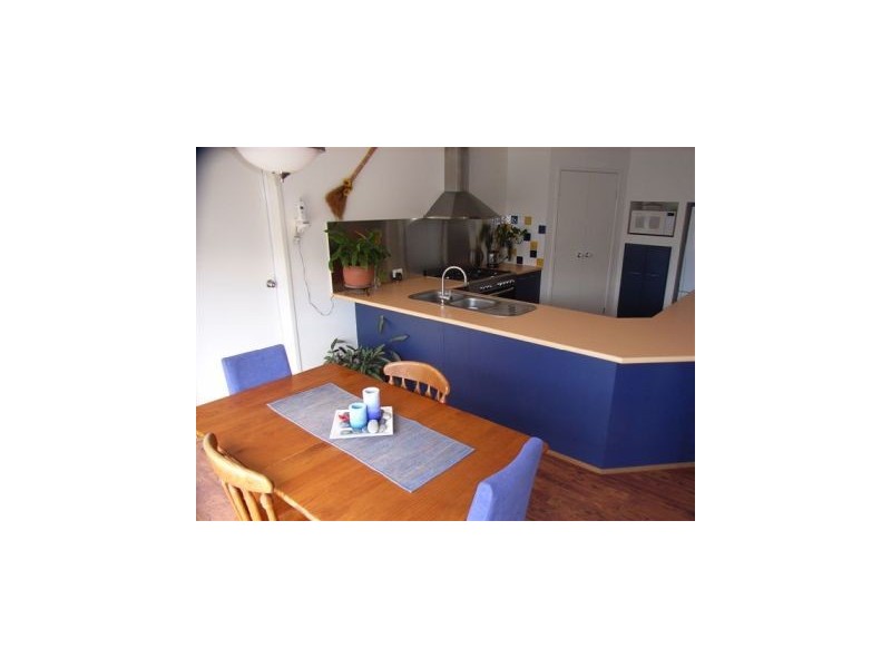 North Lakes QLD 4509