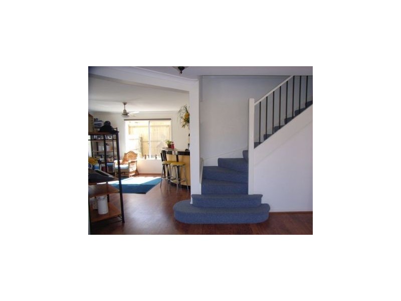 North Lakes QLD 4509