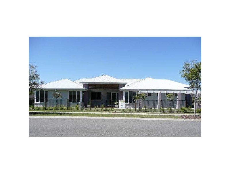 118 Copeland Drive, North Lakes QLD 4509