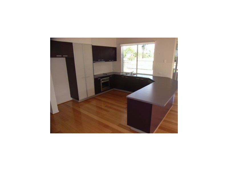 118 Copeland Drive, North Lakes QLD 4509