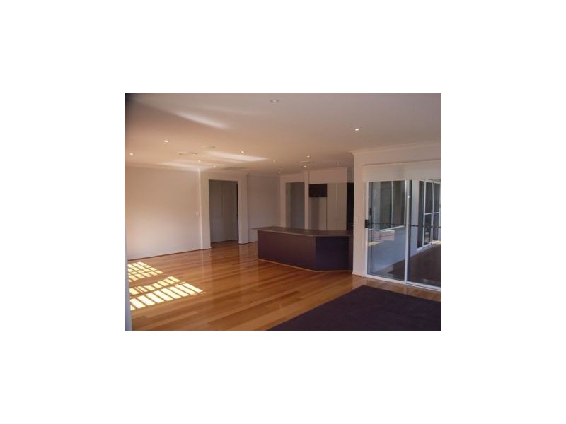 118 Copeland Drive, North Lakes QLD 4509