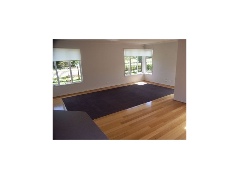 118 Copeland Drive, North Lakes QLD 4509