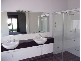 118 Copeland Drive, North Lakes QLD 4509