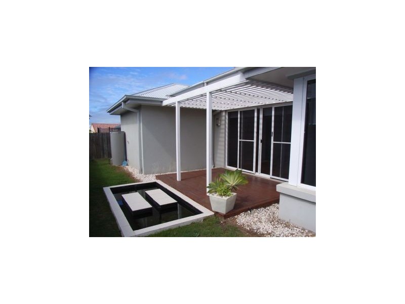 118 Copeland Drive, North Lakes QLD 4509