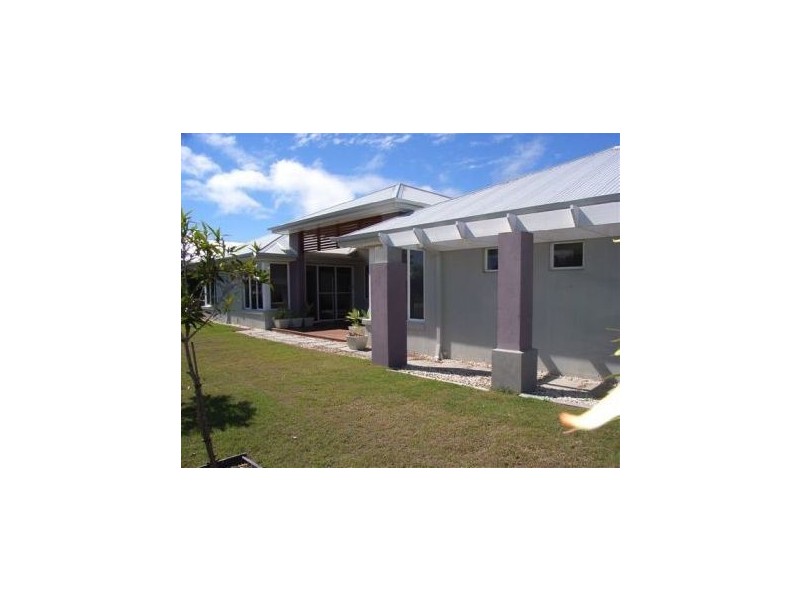 118 Copeland Drive, North Lakes QLD 4509