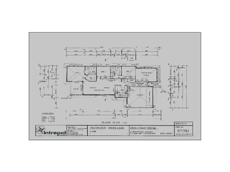 North Lakes QLD 4509