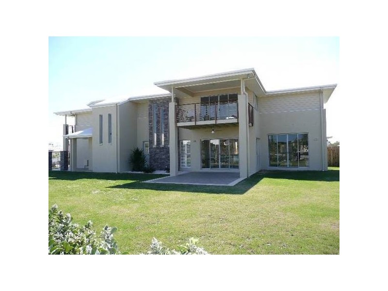 North Lakes QLD 4509