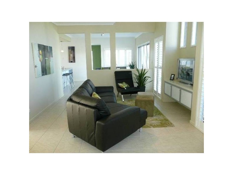 North Lakes QLD 4509