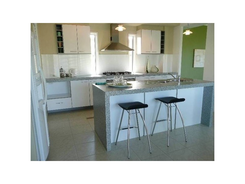 North Lakes QLD 4509