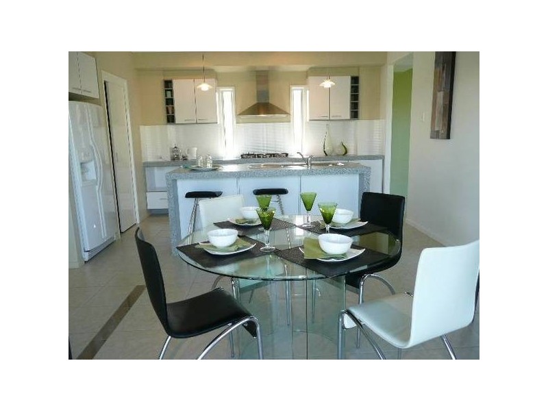 North Lakes QLD 4509