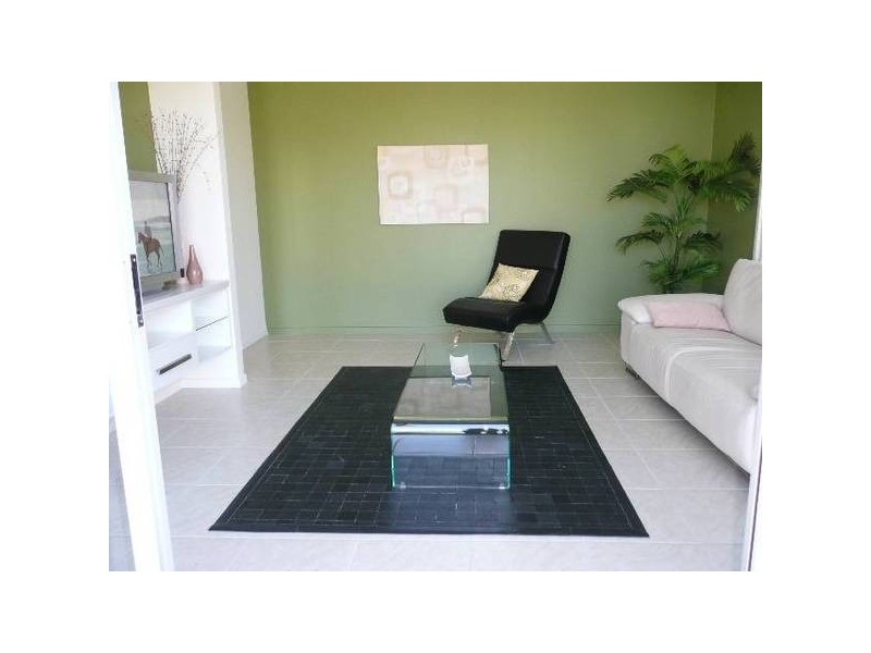 North Lakes QLD 4509