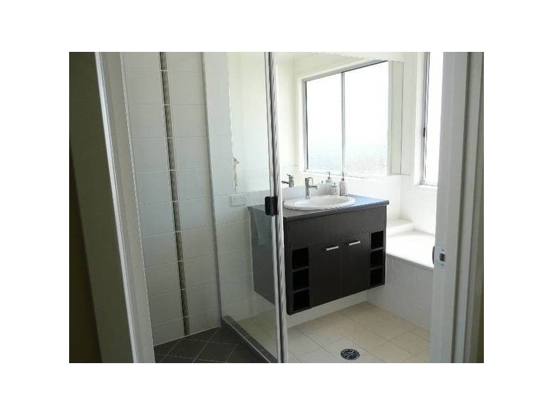 North Lakes QLD 4509