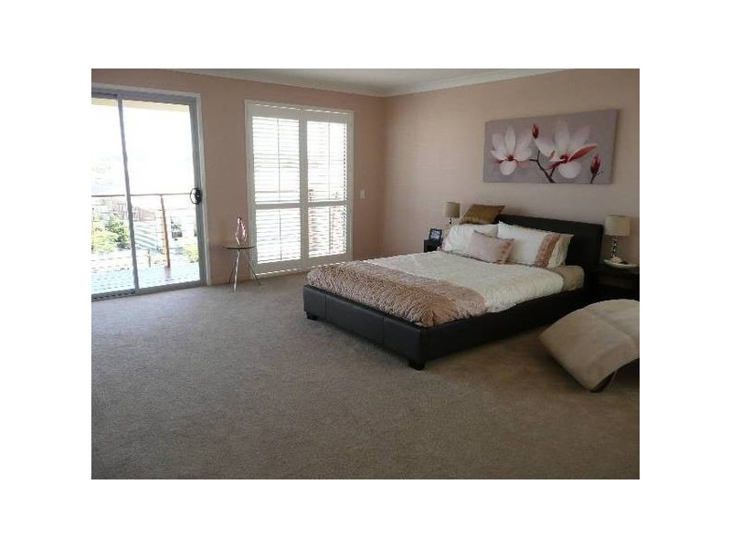 North Lakes QLD 4509