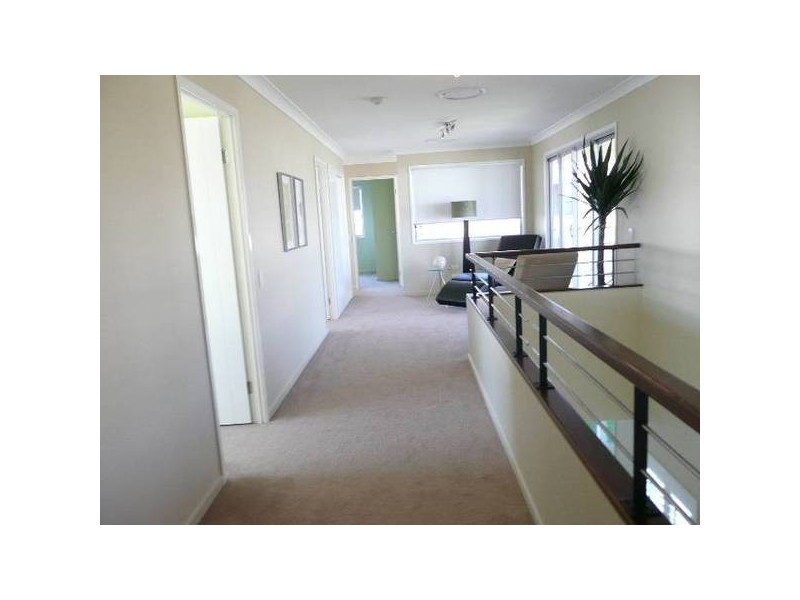 North Lakes QLD 4509