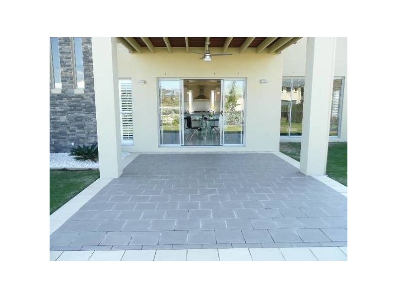 North Lakes QLD 4509