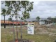 North Lakes QLD 4509