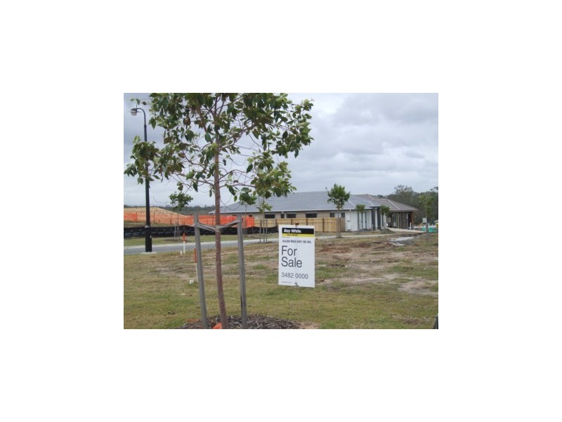 North Lakes QLD 4509