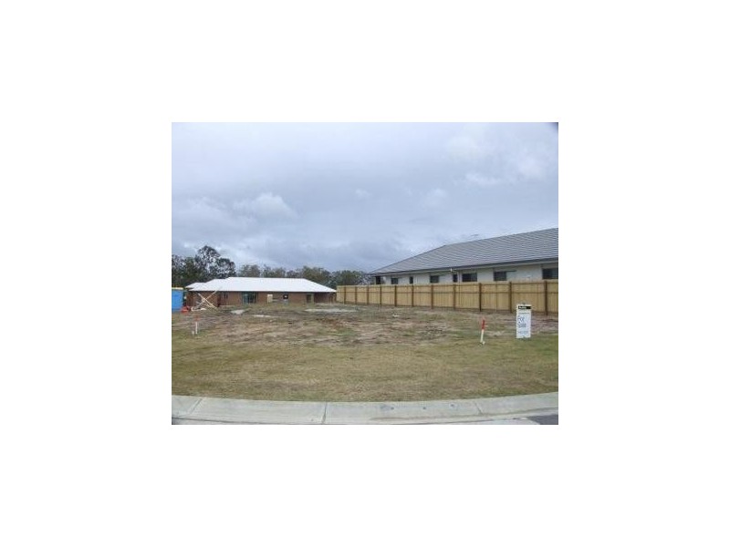 North Lakes QLD 4509