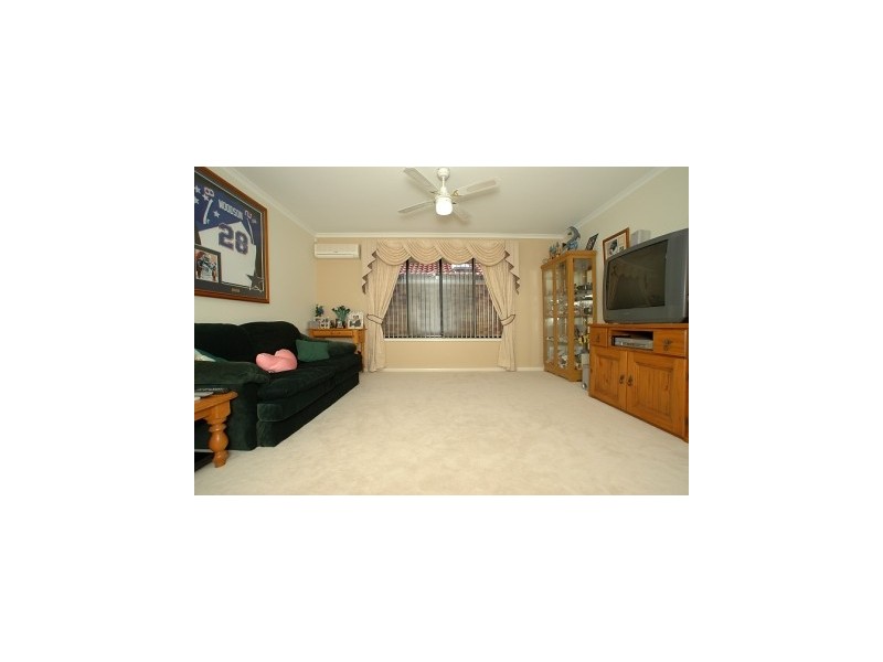 North Lakes QLD 4509