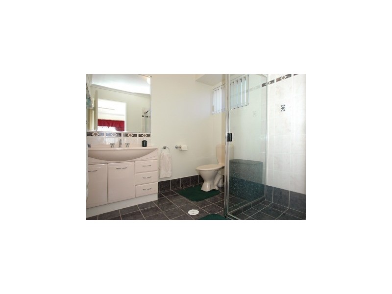 North Lakes QLD 4509