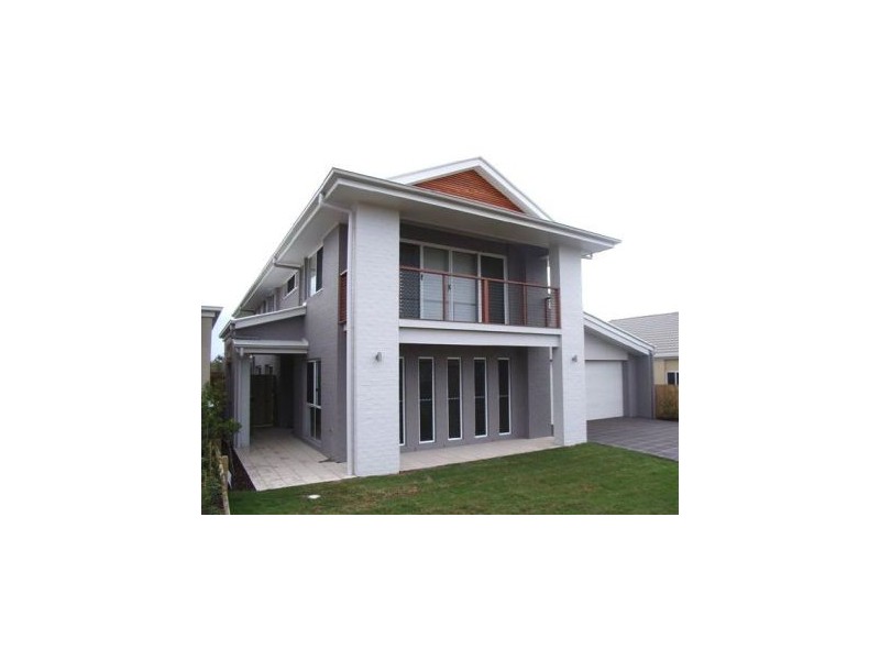 North Lakes QLD 4509