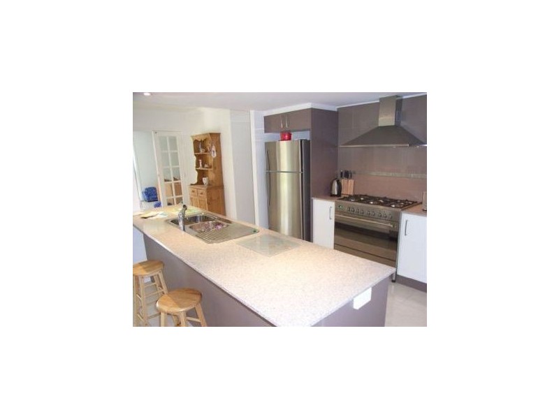 North Lakes QLD 4509