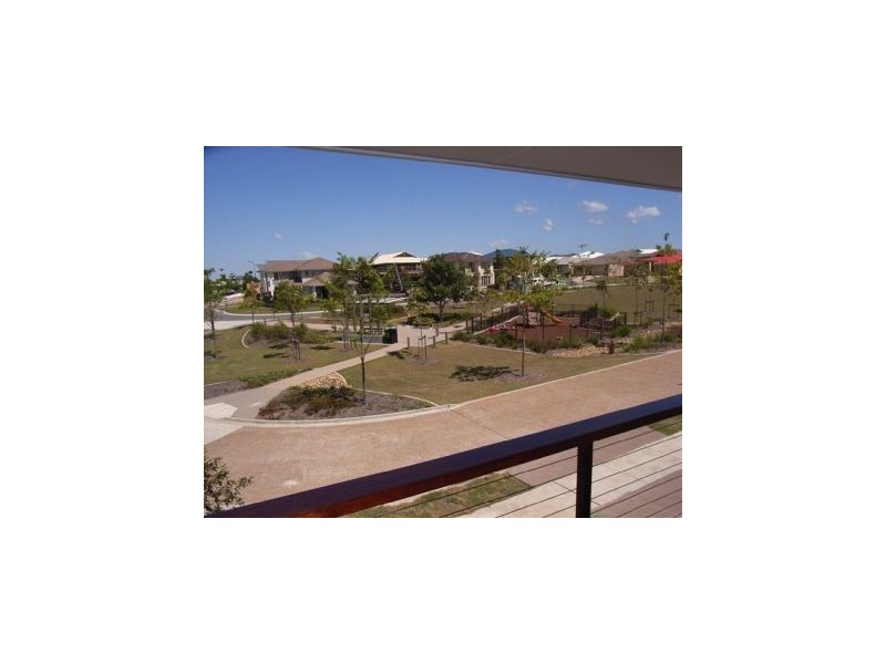 North Lakes QLD 4509