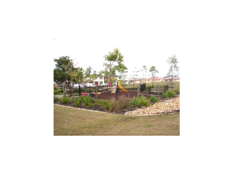 North Lakes QLD 4509