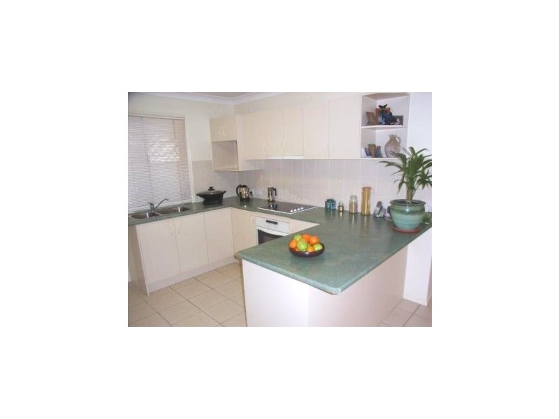 North Lakes QLD 4509