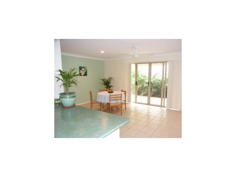 North Lakes QLD 4509