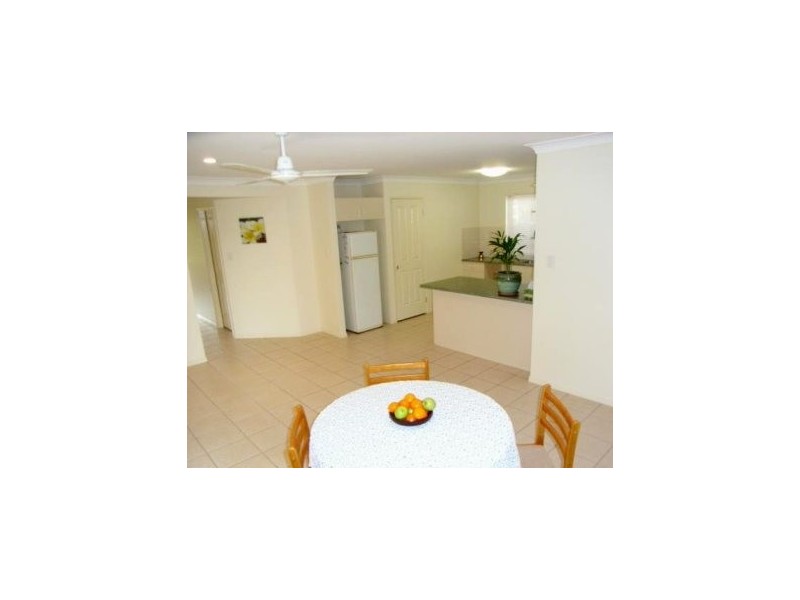 North Lakes QLD 4509