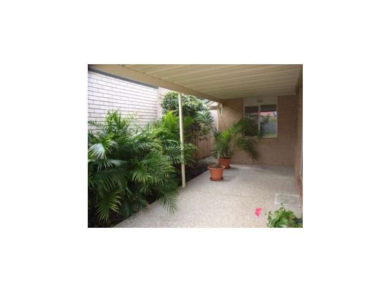 North Lakes QLD 4509