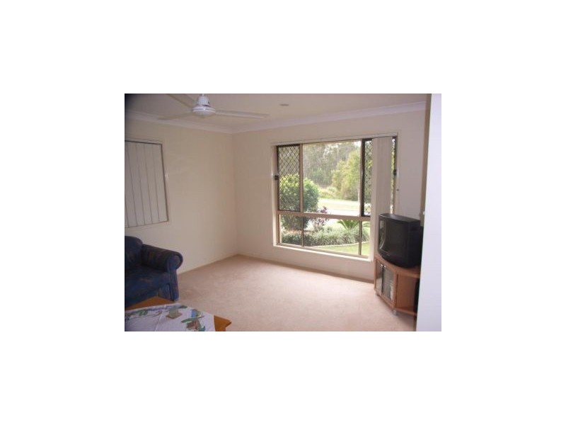 North Lakes QLD 4509