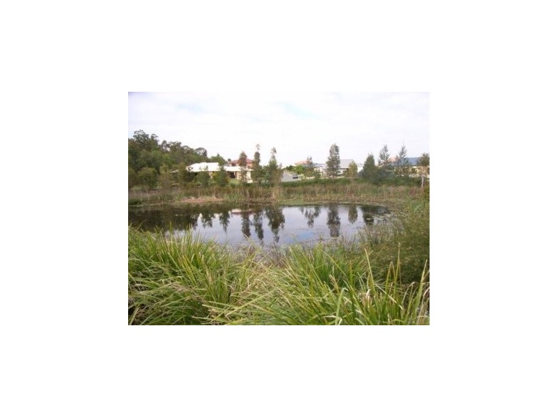 North Lakes QLD 4509