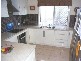 North Lakes QLD 4509