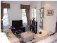 North Lakes QLD 4509