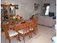 North Lakes QLD 4509
