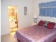 North Lakes QLD 4509