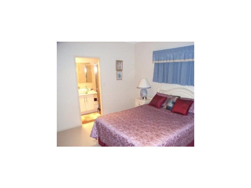 North Lakes QLD 4509